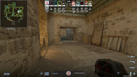 Clip #28160