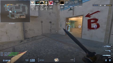 Clip #28162
