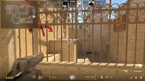 Clip #28163