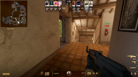 Clip #28164