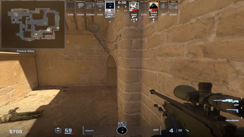 Clip #28165