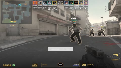 Clip #28167