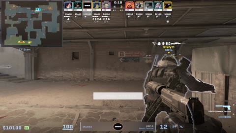Clip #28168