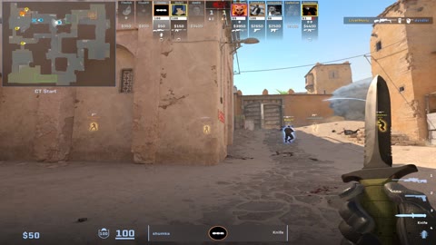 Clip #28169