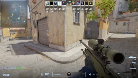 Clip #28171