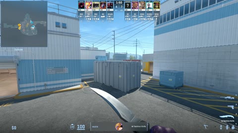 Clip #28172