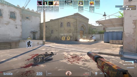 Clip #28177