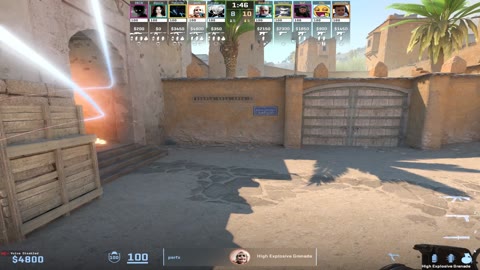 Clip #28179
