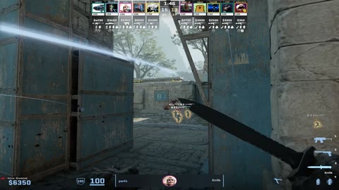 Clip #28184