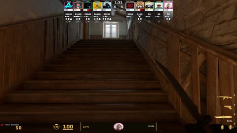Clip #28186