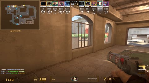 Clip #28190