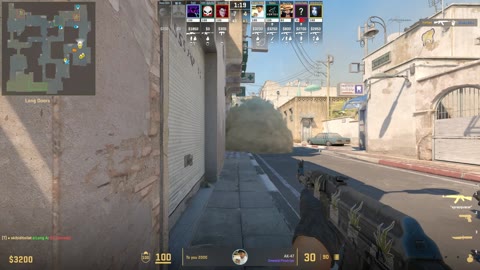 Clip #28191