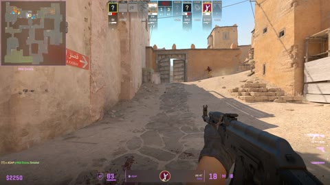 Clip #28193
