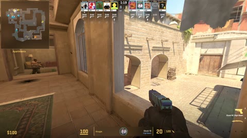 Clip #28194