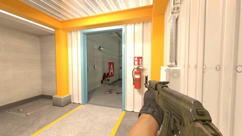 Clip #28195