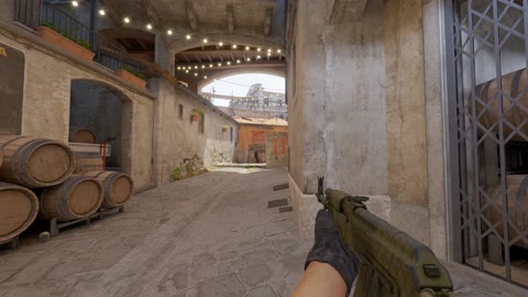 Clip #28196