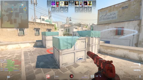 Clip #28199