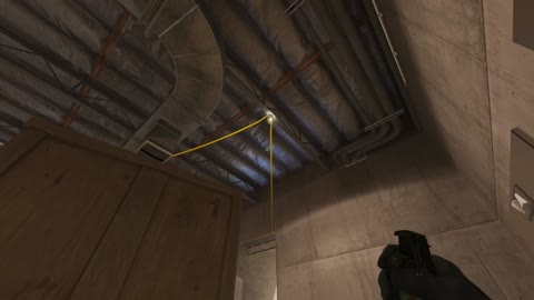 Clip #28202