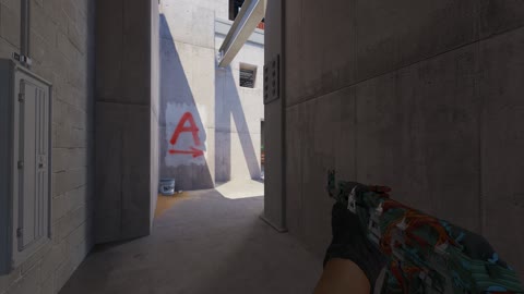 Clip #28203