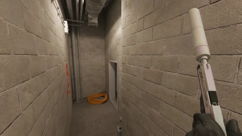 Clip #28204