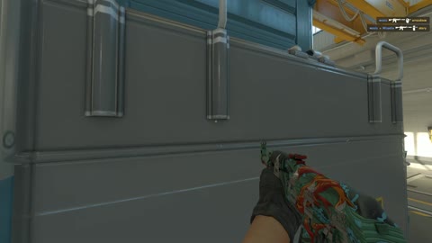 Clip #28205