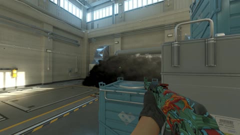 Clip #28207