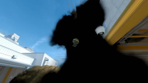 Clip #28208