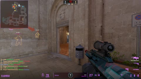 Clip #28210