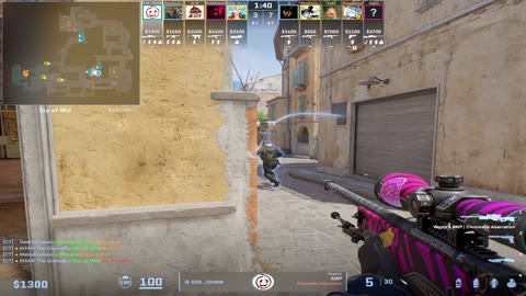 Clip #28215