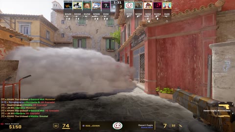 Clip #28216