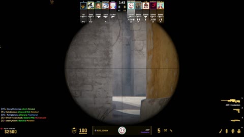 Clip #28218