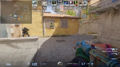Clip #28221