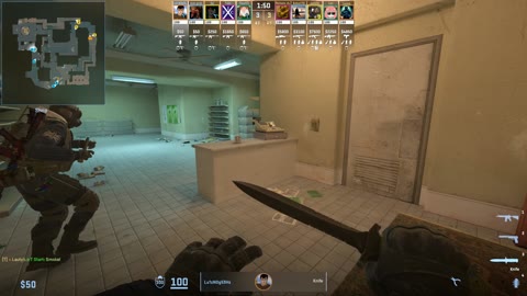 Clip #28224