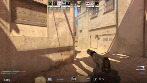 Clip #28225
