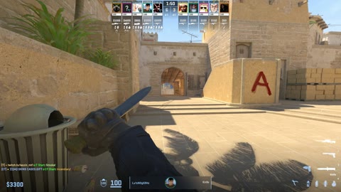 Clip #28226