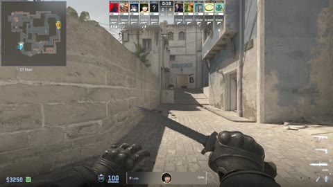 Clip #28228
