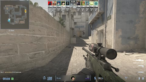 Clip #28229