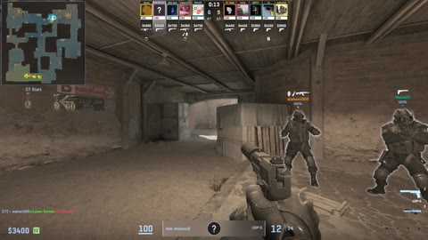Clip #28234