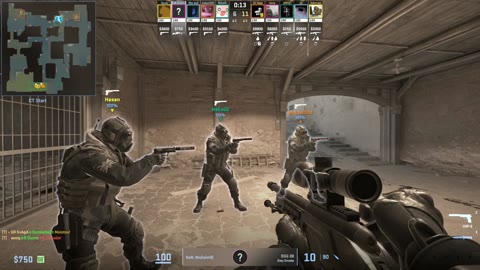 Clip #28235