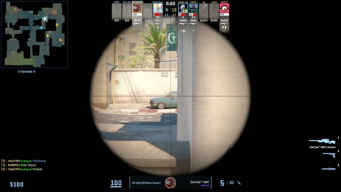 Clip #28237