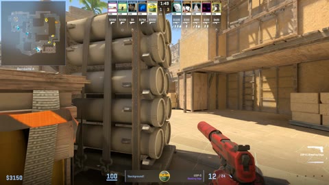 Clip #28242