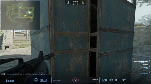 Clip #28245