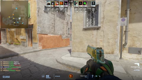 Clip #28249