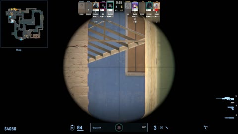 Clip #28252