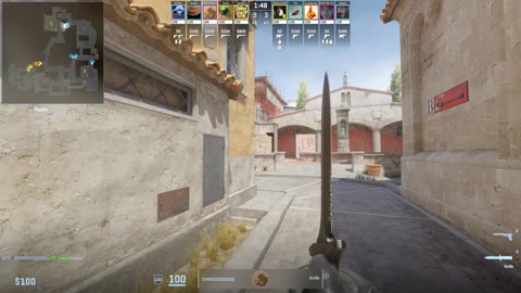 Clip #28258