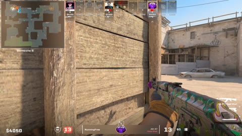Clip #28261