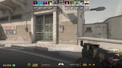 Clip #28263