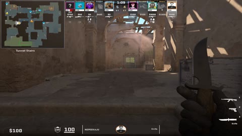 Clip #28264