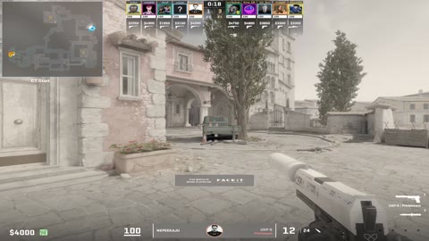 Clip #28267