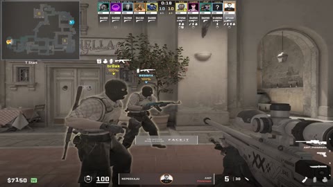 Clip #28268